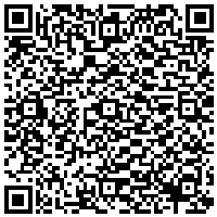 QR Code for bitcoin:bitcoin:bitcoin:bitcoin:bitcoin:bitcoin:bitcoin:bitcoin:bitcoin:bitcoin:bitcoin:bitcoin:bitcoin:bitcoin:bitcoin:bitcoin:bitcoin:dash:XfVPCeVPw5pN6xR6Z3EtPsD9gcPy3iA87k