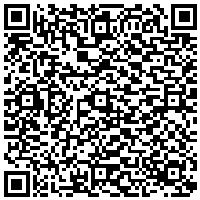 QR Code for bitcoin:bitcoin:bitcoin:bitcoin:bitcoin:bitcoin:bitcoin:bitcoin:bitcoin:bitcoin:bitcoin:bitcoin:bitcoin:bitcoin:bitcoin:bitcoin:bitcoin:dash:XfVRyVPceXoNvgKqaTCbJbcJMwDhwiky2P
