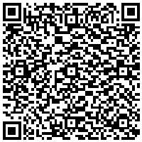 QR Code for bitcoin:bitcoin:bitcoin:bitcoin:bitcoin:bitcoin:bitcoin:bitcoin:bitcoin:bitcoin:bitcoin:bitcoin:bitcoin:bitcoin:bitcoin:bitcoin:bitcoin:dash:XfVSJ7hqYNEcLxzycHWPCGfYSSKiberfKw
