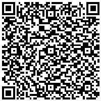 QR Code for bitcoin:bitcoin:bitcoin:bitcoin:bitcoin:bitcoin:bitcoin:bitcoin:bitcoin:bitcoin:bitcoin:bitcoin:bitcoin:bitcoin:bitcoin:bitcoin:bitcoin:dash:XfVTUfDkXjXpFnoweFiQm4CagZVLGy3DfG