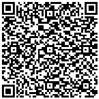 QR Code for bitcoin:bitcoin:bitcoin:bitcoin:bitcoin:bitcoin:bitcoin:bitcoin:bitcoin:bitcoin:bitcoin:bitcoin:bitcoin:bitcoin:bitcoin:bitcoin:bitcoin:dash:XfVUMpHeF4aPSSePb14mfkWXwgJuSE7wcb