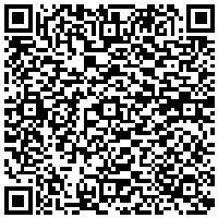 QR Code for bitcoin:bitcoin:bitcoin:bitcoin:bitcoin:bitcoin:bitcoin:bitcoin:bitcoin:bitcoin:bitcoin:bitcoin:bitcoin:bitcoin:bitcoin:bitcoin:bitcoin:dash:XfVWv3aM8YCsMtz2dqVbkUCSqsYwmavyYL