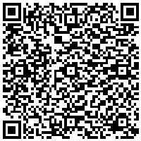 QR Code for bitcoin:bitcoin:bitcoin:bitcoin:bitcoin:bitcoin:bitcoin:bitcoin:bitcoin:bitcoin:bitcoin:bitcoin:bitcoin:bitcoin:bitcoin:bitcoin:bitcoin:dash:XfVaUTKFVxsuXAoNB6MBCZpEzBHpdvRJHA