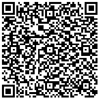 QR Code for bitcoin:bitcoin:bitcoin:bitcoin:bitcoin:bitcoin:bitcoin:bitcoin:bitcoin:bitcoin:bitcoin:bitcoin:bitcoin:bitcoin:bitcoin:bitcoin:bitcoin:dash:XfVbfnBsFbTd719EHmrWM7bCNgu2932Jfb