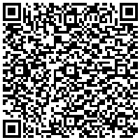 QR Code for bitcoin:bitcoin:bitcoin:bitcoin:bitcoin:bitcoin:bitcoin:bitcoin:bitcoin:bitcoin:bitcoin:bitcoin:bitcoin:bitcoin:bitcoin:bitcoin:bitcoin:dash:XfVbiL2JeDSHnPyFVLMVT2Phnp6U6pKF6c