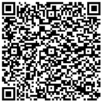 QR Code for bitcoin:bitcoin:bitcoin:bitcoin:bitcoin:bitcoin:bitcoin:bitcoin:bitcoin:bitcoin:bitcoin:bitcoin:bitcoin:bitcoin:bitcoin:bitcoin:bitcoin:dash:XfVeLPV118c7yPYQPS4bUsayB1iWdw1MGo