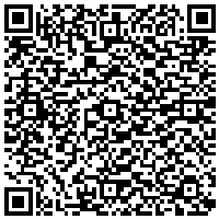 QR Code for bitcoin:bitcoin:bitcoin:bitcoin:bitcoin:bitcoin:bitcoin:bitcoin:bitcoin:bitcoin:bitcoin:bitcoin:bitcoin:bitcoin:bitcoin:bitcoin:bitcoin:dash:XfVfV2J7WoAQXRbrBJUagF4LDzkByq1DEV