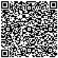 QR Code for bitcoin:bitcoin:bitcoin:bitcoin:bitcoin:bitcoin:bitcoin:bitcoin:bitcoin:bitcoin:bitcoin:bitcoin:bitcoin:bitcoin:bitcoin:bitcoin:bitcoin:dash:XfVguRfGSCcgdE1PTEN8dSvL2fnQ3TYLb9