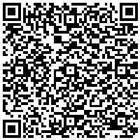 QR Code for bitcoin:bitcoin:bitcoin:bitcoin:bitcoin:bitcoin:bitcoin:bitcoin:bitcoin:bitcoin:bitcoin:bitcoin:bitcoin:bitcoin:bitcoin:bitcoin:bitcoin:dash:XfVhX22fs84DQRKT7DK2LdnPyzJqGGMAmU