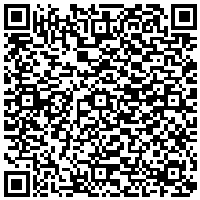 QR Code for bitcoin:bitcoin:bitcoin:bitcoin:bitcoin:bitcoin:bitcoin:bitcoin:bitcoin:bitcoin:bitcoin:bitcoin:bitcoin:bitcoin:bitcoin:bitcoin:bitcoin:dash:XfVhXHQQawkosrEKFSgWEVxKuNZyry4hJS
