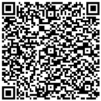 QR Code for bitcoin:bitcoin:bitcoin:bitcoin:bitcoin:bitcoin:bitcoin:bitcoin:bitcoin:bitcoin:bitcoin:bitcoin:bitcoin:bitcoin:bitcoin:bitcoin:bitcoin:dash:XfVnPBYs9L219h8cKCWhrHpf8cQL1pk6uU