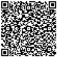 QR Code for bitcoin:bitcoin:bitcoin:bitcoin:bitcoin:bitcoin:bitcoin:bitcoin:bitcoin:bitcoin:bitcoin:bitcoin:bitcoin:bitcoin:bitcoin:bitcoin:bitcoin:dash:XfVsNBKkPge88do3MuC8pwjVdfu5RPmPTV