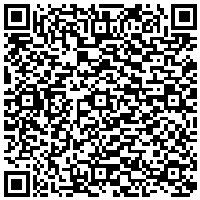 QR Code for bitcoin:bitcoin:bitcoin:bitcoin:bitcoin:bitcoin:bitcoin:bitcoin:bitcoin:bitcoin:bitcoin:bitcoin:bitcoin:bitcoin:bitcoin:bitcoin:bitcoin:dash:XfVxSM9KHRBhRBeVTQSYPXZViXSdDpGxXY