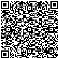 QR Code for bitcoin:bitcoin:bitcoin:bitcoin:bitcoin:bitcoin:bitcoin:bitcoin:bitcoin:bitcoin:bitcoin:bitcoin:bitcoin:bitcoin:bitcoin:bitcoin:bitcoin:dash:XfW1p4d6fMMzfATSAUUdzgQVALpcf7XjzP
