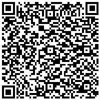 QR Code for bitcoin:bitcoin:bitcoin:bitcoin:bitcoin:bitcoin:bitcoin:bitcoin:bitcoin:bitcoin:bitcoin:bitcoin:bitcoin:bitcoin:bitcoin:bitcoin:bitcoin:dash:XfW2hFftvv3sMvqgM4saBsReuEefei5CCM