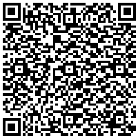 QR Code for bitcoin:bitcoin:bitcoin:bitcoin:bitcoin:bitcoin:bitcoin:bitcoin:bitcoin:bitcoin:bitcoin:bitcoin:bitcoin:bitcoin:bitcoin:bitcoin:bitcoin:dash:XfW2naFsMGvwtemdLnLMmhzXhdWFuL6tEh