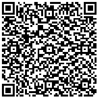 QR Code for bitcoin:bitcoin:bitcoin:bitcoin:bitcoin:bitcoin:bitcoin:bitcoin:bitcoin:bitcoin:bitcoin:bitcoin:bitcoin:bitcoin:bitcoin:bitcoin:bitcoin:dash:XfW3CVX31NeVdBhAP2zaZALGkXrFXADpsd