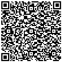 QR Code for bitcoin:bitcoin:bitcoin:bitcoin:bitcoin:bitcoin:bitcoin:bitcoin:bitcoin:bitcoin:bitcoin:bitcoin:bitcoin:bitcoin:bitcoin:bitcoin:bitcoin:dash:XfW413dXLCYAXPHtLoR2DQrzmoPiNbEa2g