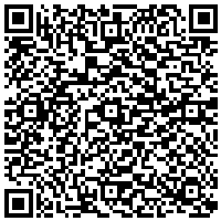 QR Code for bitcoin:bitcoin:bitcoin:bitcoin:bitcoin:bitcoin:bitcoin:bitcoin:bitcoin:bitcoin:bitcoin:bitcoin:bitcoin:bitcoin:bitcoin:bitcoin:bitcoin:dash:XfW4P9cpcSm6CT9pRepYDSKh5qzWWMjAHZ