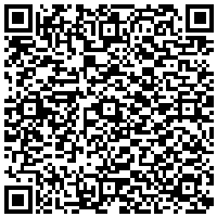QR Code for bitcoin:bitcoin:bitcoin:bitcoin:bitcoin:bitcoin:bitcoin:bitcoin:bitcoin:bitcoin:bitcoin:bitcoin:bitcoin:bitcoin:bitcoin:bitcoin:bitcoin:dash:XfW4SVVReFeW2yndN7kpyzecw6eR7eXvdd