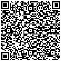 QR Code for bitcoin:bitcoin:bitcoin:bitcoin:bitcoin:bitcoin:bitcoin:bitcoin:bitcoin:bitcoin:bitcoin:bitcoin:bitcoin:bitcoin:bitcoin:bitcoin:bitcoin:dash:XfW4VsA1HD55rWb67d7F5RCHecbcbiuz2F