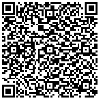 QR Code for bitcoin:bitcoin:bitcoin:bitcoin:bitcoin:bitcoin:bitcoin:bitcoin:bitcoin:bitcoin:bitcoin:bitcoin:bitcoin:bitcoin:bitcoin:bitcoin:bitcoin:dash:XfW5DHV42TyAPpy6Ktkdfo9q5qjtUJ4gEb