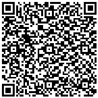 QR Code for bitcoin:bitcoin:bitcoin:bitcoin:bitcoin:bitcoin:bitcoin:bitcoin:bitcoin:bitcoin:bitcoin:bitcoin:bitcoin:bitcoin:bitcoin:bitcoin:bitcoin:dash:XfW9KKqmLTHUXp1pgWtGSd8qV3xPLpFEaS