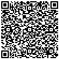 QR Code for bitcoin:bitcoin:bitcoin:bitcoin:bitcoin:bitcoin:bitcoin:bitcoin:bitcoin:bitcoin:bitcoin:bitcoin:bitcoin:bitcoin:bitcoin:bitcoin:bitcoin:dash:XfW9WDFQJewSw5EiPPhCU1W73wd649cwnX