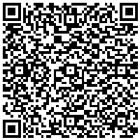 QR Code for bitcoin:bitcoin:bitcoin:bitcoin:bitcoin:bitcoin:bitcoin:bitcoin:bitcoin:bitcoin:bitcoin:bitcoin:bitcoin:bitcoin:bitcoin:bitcoin:bitcoin:dash:XfWAZ3QbADUUu3baGEErD48d7ePtYAaCZ2