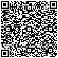 QR Code for bitcoin:bitcoin:bitcoin:bitcoin:bitcoin:bitcoin:bitcoin:bitcoin:bitcoin:bitcoin:bitcoin:bitcoin:bitcoin:bitcoin:bitcoin:bitcoin:bitcoin:dash:XfWAoLgrCAQVCKJdDgVHkWFjdfBYULLMfS