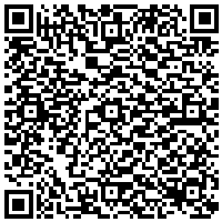 QR Code for bitcoin:bitcoin:bitcoin:bitcoin:bitcoin:bitcoin:bitcoin:bitcoin:bitcoin:bitcoin:bitcoin:bitcoin:bitcoin:bitcoin:bitcoin:bitcoin:bitcoin:dash:XfWDPWWR2RWESTVfFrjYweKXNxtVjF2wJN