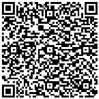 QR Code for bitcoin:bitcoin:bitcoin:bitcoin:bitcoin:bitcoin:bitcoin:bitcoin:bitcoin:bitcoin:bitcoin:bitcoin:bitcoin:bitcoin:bitcoin:bitcoin:bitcoin:dash:XfWDk8XfqLf9bu2A6eGtfWbpjWLRiYmtRn