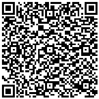 QR Code for bitcoin:bitcoin:bitcoin:bitcoin:bitcoin:bitcoin:bitcoin:bitcoin:bitcoin:bitcoin:bitcoin:bitcoin:bitcoin:bitcoin:bitcoin:bitcoin:bitcoin:dash:XfWDoFs6Bpd2bXRgbBnK1uAS6GEpejcUTm