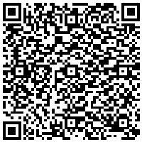 QR Code for bitcoin:bitcoin:bitcoin:bitcoin:bitcoin:bitcoin:bitcoin:bitcoin:bitcoin:bitcoin:bitcoin:bitcoin:bitcoin:bitcoin:bitcoin:bitcoin:bitcoin:dash:XfWDv1MY5q5wZMvjjs3Yu6xuzbmitZupfo