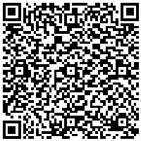 QR Code for bitcoin:bitcoin:bitcoin:bitcoin:bitcoin:bitcoin:bitcoin:bitcoin:bitcoin:bitcoin:bitcoin:bitcoin:bitcoin:bitcoin:bitcoin:bitcoin:bitcoin:dash:XfWFpZkcYF7Mm8MKnYcYK7aAw4tT2ZoEDU