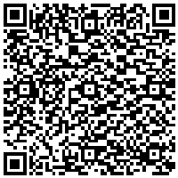 QR Code for bitcoin:bitcoin:bitcoin:bitcoin:bitcoin:bitcoin:bitcoin:bitcoin:bitcoin:bitcoin:bitcoin:bitcoin:bitcoin:bitcoin:bitcoin:bitcoin:bitcoin:dash:XfWGVpvxcaajZ3LukMLeydEDk8fMepp11V