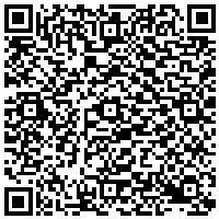 QR Code for bitcoin:bitcoin:bitcoin:bitcoin:bitcoin:bitcoin:bitcoin:bitcoin:bitcoin:bitcoin:bitcoin:bitcoin:bitcoin:bitcoin:bitcoin:bitcoin:bitcoin:dash:XfWH5cKXN28643P4BLp5BdNGrifrumrXa2