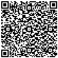 QR Code for bitcoin:bitcoin:bitcoin:bitcoin:bitcoin:bitcoin:bitcoin:bitcoin:bitcoin:bitcoin:bitcoin:bitcoin:bitcoin:bitcoin:bitcoin:bitcoin:bitcoin:dash:XfWJt2vt7HKAayro6ZWNt9gJEx2AhsnB1f