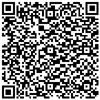 QR Code for bitcoin:bitcoin:bitcoin:bitcoin:bitcoin:bitcoin:bitcoin:bitcoin:bitcoin:bitcoin:bitcoin:bitcoin:bitcoin:bitcoin:bitcoin:bitcoin:bitcoin:dash:XfWK5SWgMvAVLJBZV3XGLNNycj8aqbHJ2f