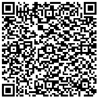 QR Code for bitcoin:bitcoin:bitcoin:bitcoin:bitcoin:bitcoin:bitcoin:bitcoin:bitcoin:bitcoin:bitcoin:bitcoin:bitcoin:bitcoin:bitcoin:bitcoin:bitcoin:dash:XfWMjsNHUEeXRHvWCyB6LygaWW68Ym4SE6