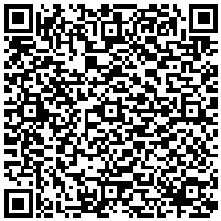 QR Code for bitcoin:bitcoin:bitcoin:bitcoin:bitcoin:bitcoin:bitcoin:bitcoin:bitcoin:bitcoin:bitcoin:bitcoin:bitcoin:bitcoin:bitcoin:bitcoin:bitcoin:dash:XfWNXD3ytwqHq3rwvxRND4eHLYNv26GgBU
