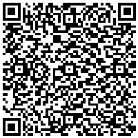 QR Code for bitcoin:bitcoin:bitcoin:bitcoin:bitcoin:bitcoin:bitcoin:bitcoin:bitcoin:bitcoin:bitcoin:bitcoin:bitcoin:bitcoin:bitcoin:bitcoin:bitcoin:dash:XfWPDgMKP7eZzfaaTZ9ZHo6fzP9Vp4ToL5