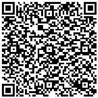 QR Code for bitcoin:bitcoin:bitcoin:bitcoin:bitcoin:bitcoin:bitcoin:bitcoin:bitcoin:bitcoin:bitcoin:bitcoin:bitcoin:bitcoin:bitcoin:bitcoin:bitcoin:dash:XfWQGh9Y2RcDnaV2RrdZ2AQtrXdomRXnNs
