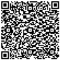 QR Code for bitcoin:bitcoin:bitcoin:bitcoin:bitcoin:bitcoin:bitcoin:bitcoin:bitcoin:bitcoin:bitcoin:bitcoin:bitcoin:bitcoin:bitcoin:bitcoin:bitcoin:dash:XfWRDEVNjck8ae6ydNc4bi7RcpzaGbYhpC