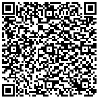 QR Code for bitcoin:bitcoin:bitcoin:bitcoin:bitcoin:bitcoin:bitcoin:bitcoin:bitcoin:bitcoin:bitcoin:bitcoin:bitcoin:bitcoin:bitcoin:bitcoin:bitcoin:dash:XfWRQ4DYPstfyoSG6NezeRN1JGSXP2JwxV