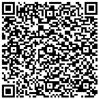 QR Code for bitcoin:bitcoin:bitcoin:bitcoin:bitcoin:bitcoin:bitcoin:bitcoin:bitcoin:bitcoin:bitcoin:bitcoin:bitcoin:bitcoin:bitcoin:bitcoin:bitcoin:dash:XfWRco7Bc82fMufwUX1RTfeDCwF4a38xdx