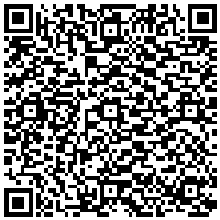QR Code for bitcoin:bitcoin:bitcoin:bitcoin:bitcoin:bitcoin:bitcoin:bitcoin:bitcoin:bitcoin:bitcoin:bitcoin:bitcoin:bitcoin:bitcoin:bitcoin:bitcoin:dash:XfWRhXsrMCcTj8vYnQPST1JJoX6BvbNn8d