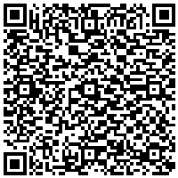 QR Code for bitcoin:bitcoin:bitcoin:bitcoin:bitcoin:bitcoin:bitcoin:bitcoin:bitcoin:bitcoin:bitcoin:bitcoin:bitcoin:bitcoin:bitcoin:bitcoin:bitcoin:dash:XfWRsM1NdFFaFZGFCT9ePpmRek5EhRzKWD