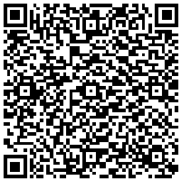QR Code for bitcoin:bitcoin:bitcoin:bitcoin:bitcoin:bitcoin:bitcoin:bitcoin:bitcoin:bitcoin:bitcoin:bitcoin:bitcoin:bitcoin:bitcoin:bitcoin:bitcoin:dash:XfWRwbBpmXbXkGHFnJuUNvSTX8qrdYDigD
