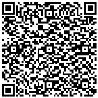 QR Code for bitcoin:bitcoin:bitcoin:bitcoin:bitcoin:bitcoin:bitcoin:bitcoin:bitcoin:bitcoin:bitcoin:bitcoin:bitcoin:bitcoin:bitcoin:bitcoin:bitcoin:dash:XfWSTSLrrjGvMtzDGucCr3uJSscdVCBoFD